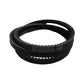 Automotive Wedge V-Belt Fits Ford/New Holland Replaces 15465