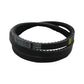 Automotive Wedge V-Belt Fits Ford/New Holland Replaces 15465