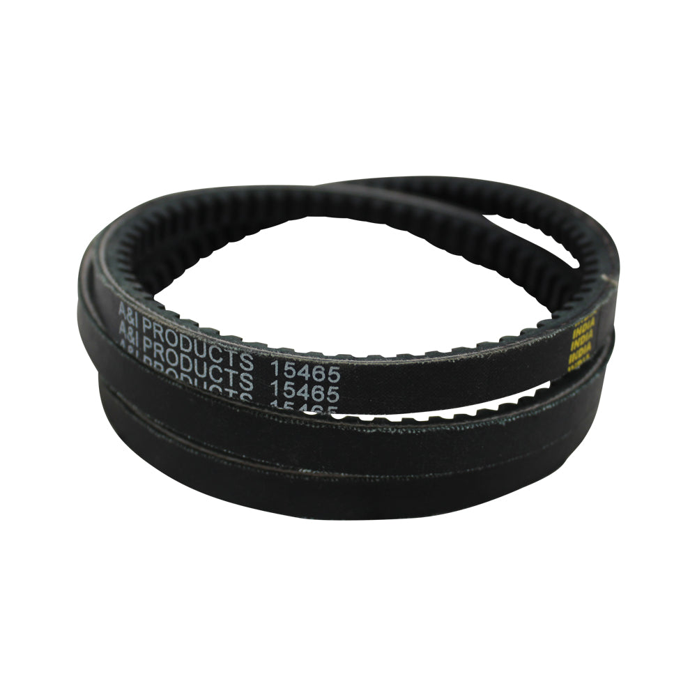 Automotive Wedge V-Belt Fits Case/International Harvester Replaces 311558900