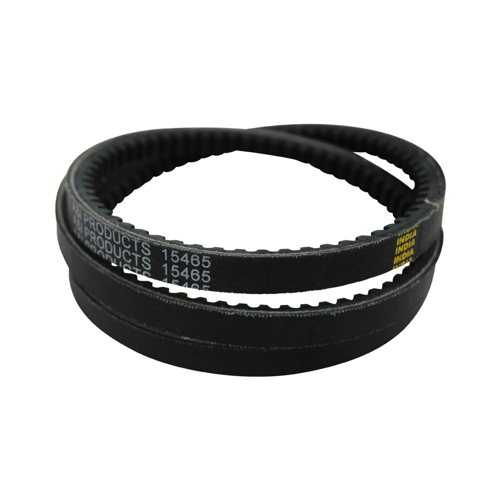 500369112 GAT7465 68073 A-7465 E57428 Cogged Polyester Belt For Hesston 6400