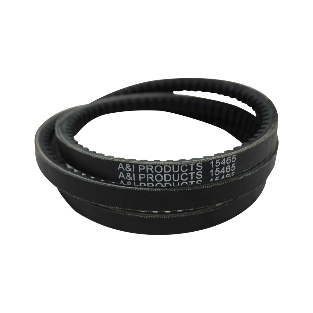 Automotive Wedge V-Belt Fits Ford/New Holland Replaces 15465