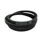 Aftermarket Automotive Wedge Cogged Belt Fits John Deere E57428 T12031