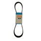 Fits New Holland Belt Part # 325289A1