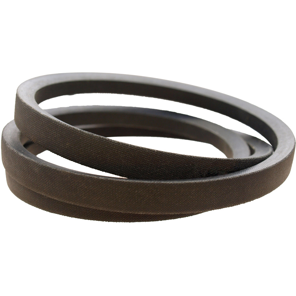 15471-97010 Fan Belt Fits Kubota KH101 KH151 KX91-3 KX101 KX121 KX121-2 M7580
