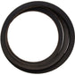 15471-97010 Fan Belt Fits Kubota KH101 KH151 KX91-3 KX101 KX121 KX121-2 M7580