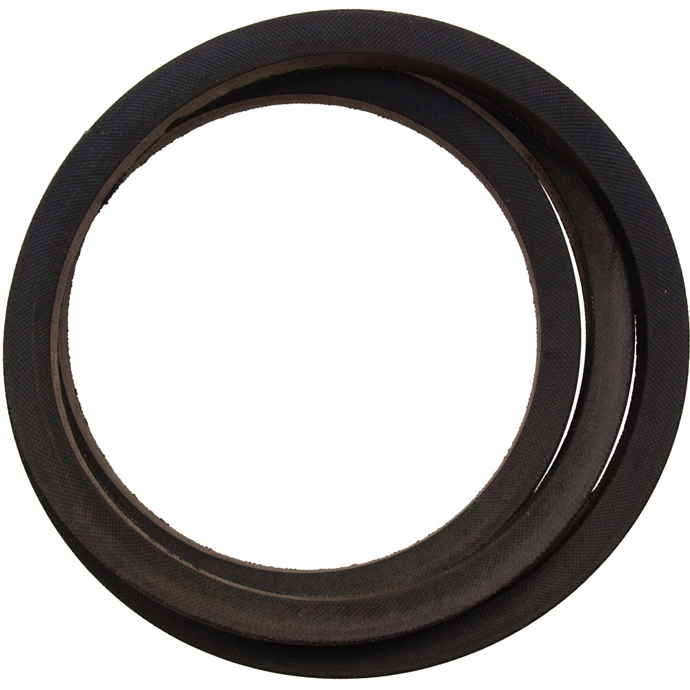 15471-97010 Fan Belt Fits Kubota KH101 KH151 KX91-3 KX101 KX121 KX121-2 M7580