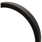 15471-97010 Fan Belt Fits Kubota KH101 KH151 KX91-3 KX101 KX121 KX121-2 M7580