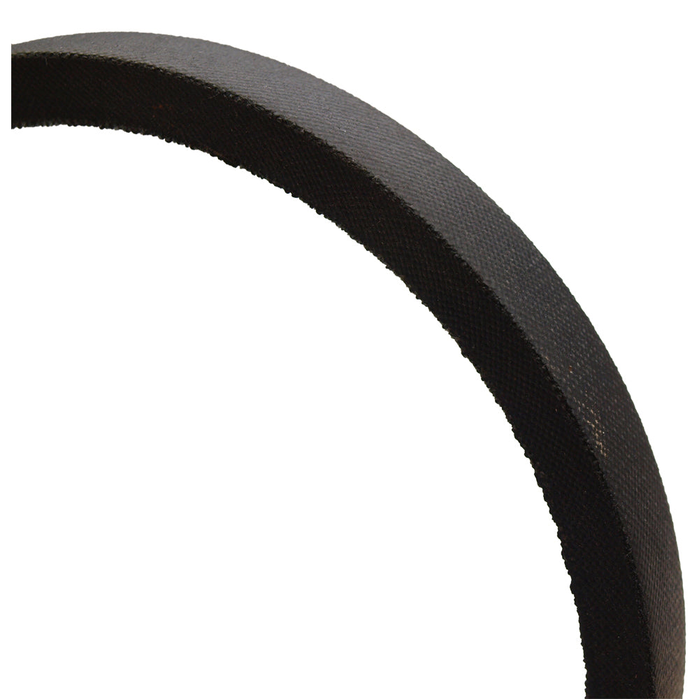 15471-97010 Fan Belt Fits Kubota KH101 KH151 KX91-3 KX101 KX121 KX121-2 M7580