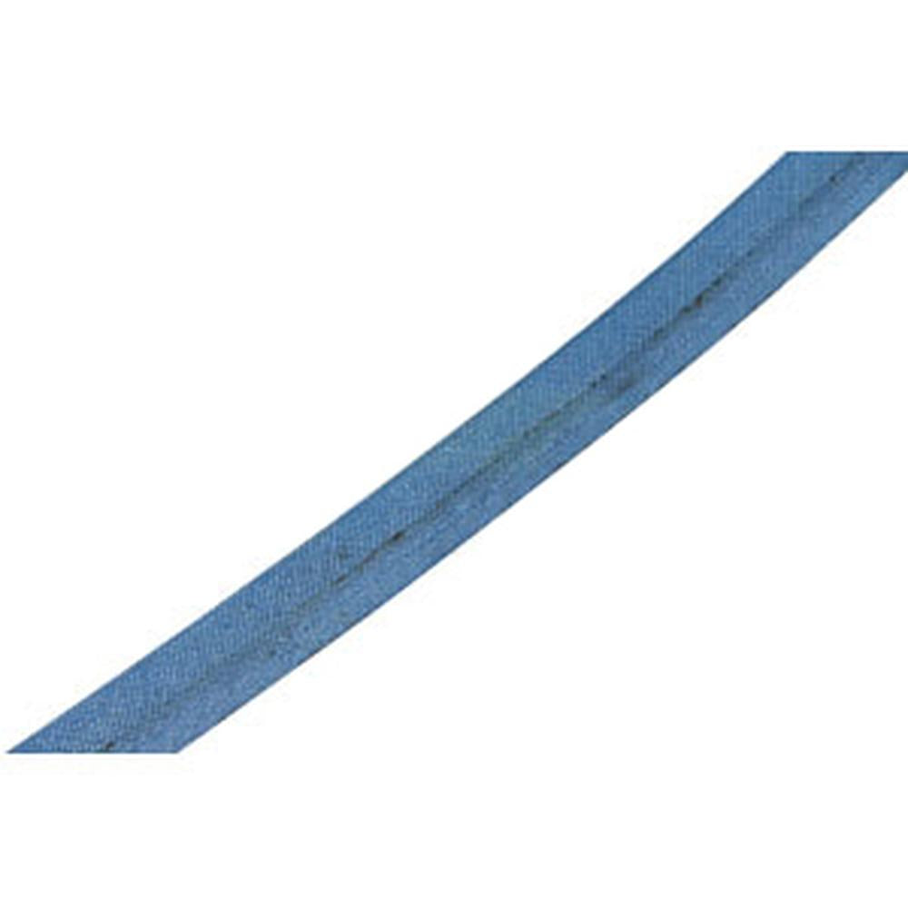 A-A30K Made With Aramid Blue V-Belt (1/2" x 32") Fits Toro/Wheel Horse