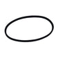 V-Belt Fits Toro Replaces 1473 Made With Aramid