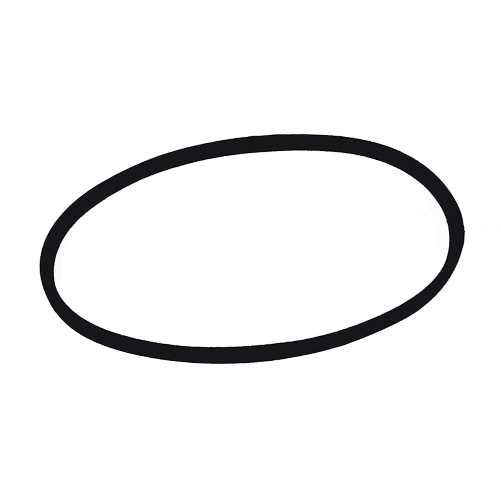 V-Belt Fits Universal Products Replaces A30K Made With Aramid
