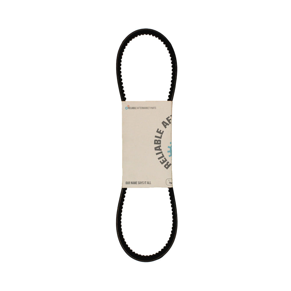 V-Belt Fits Universal Products Replaces B3340
