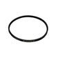 376371R1 Fits IH / Fits FARMALL Models: 354 Replacement Fan Belt