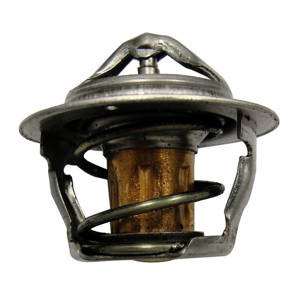 New  Thermostat & Gasket Fits Bobcat 743 160°F
