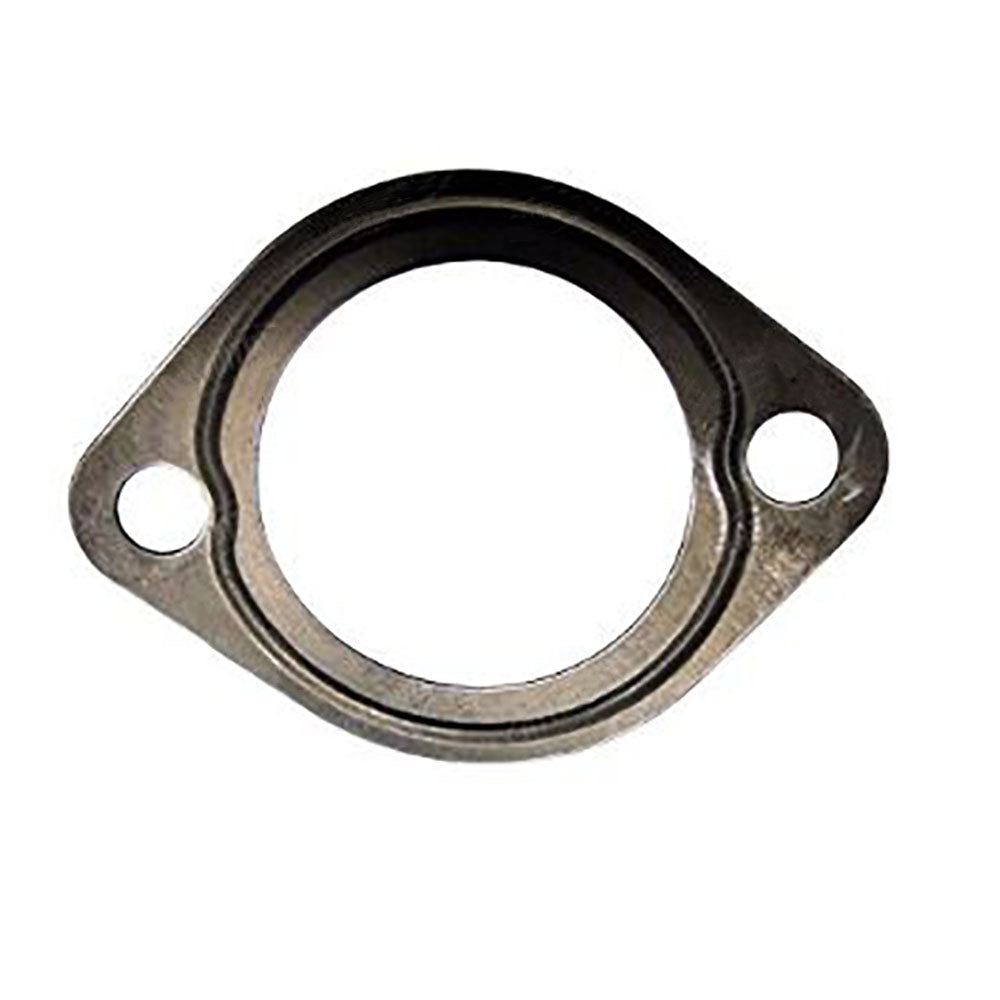 Thermostat & Gasket 160°F Fits Kubota D902