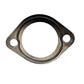 New Thermostat & Gasket Fits Bobcat 763 160°F