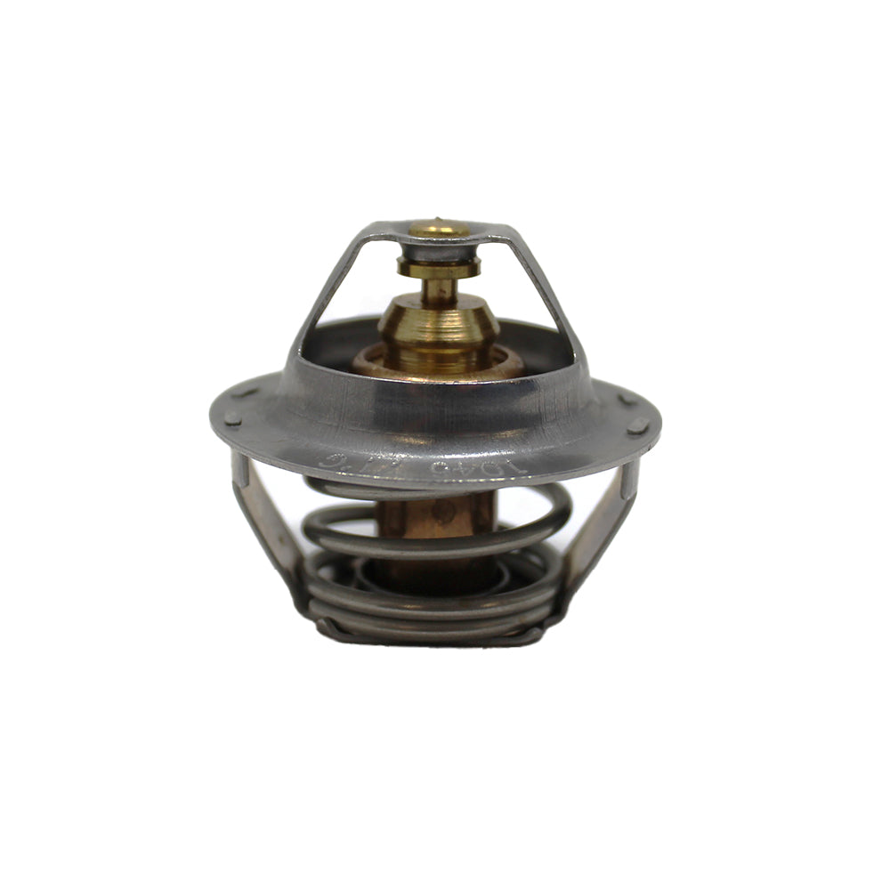 Thermostat Fits Kubota Replaces 19434-73010 - Reliable Aftermarket ...
