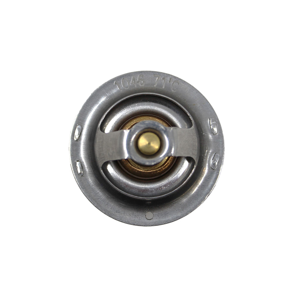 Thermostat Für Kubota D850 D950 V1100 V1200 Motor Engine / 82 Grad 38 Mm 114929491 Thermostat Für Kubota D850 D950 V1100 V1200 Motor Engine / 82 Grad 38 Mm 114929491
