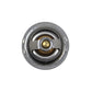1906-6200 - Thermostat Fits Kubota