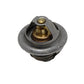 Thermostat Fits Kubota Replaces 19434-73010