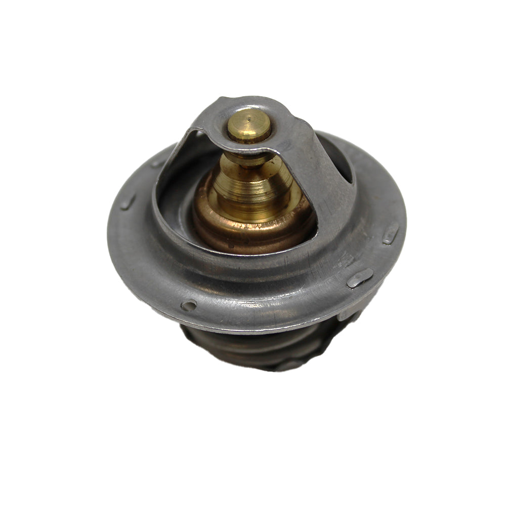 Thermostat Fits Kubota Replaces 19434-73010