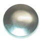 R4246 Radiator Cap Fits John Deere