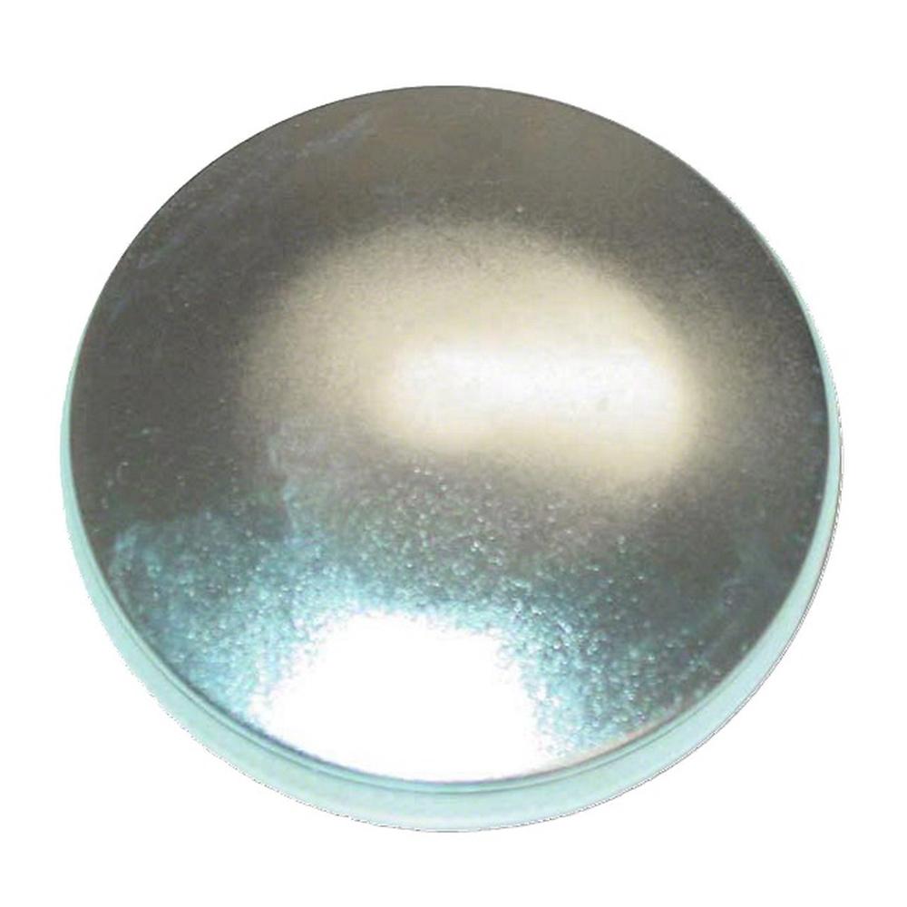 R4246 Radiator Cap Fits John Deere
