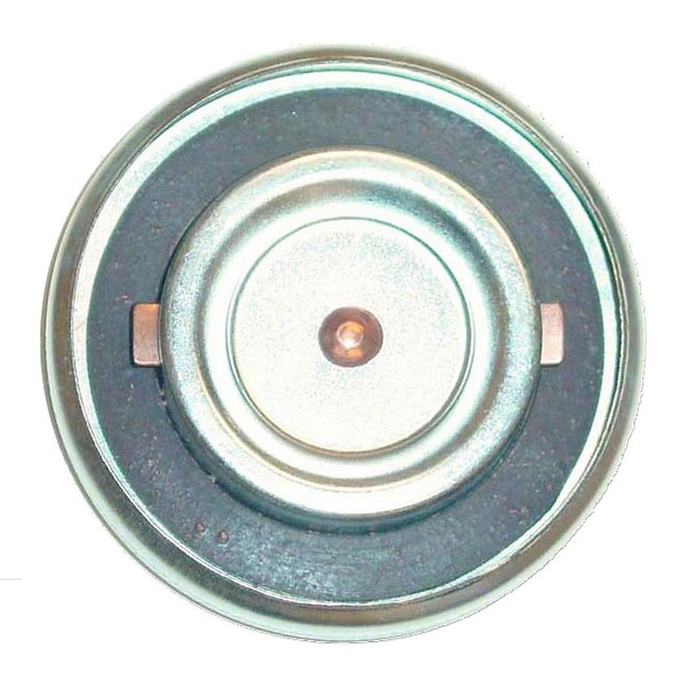 AH539R Radiator Cap Fits John Deere Fits JD Tractor Model H