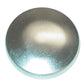 JDS238 Radiator Cap Fits John Deere