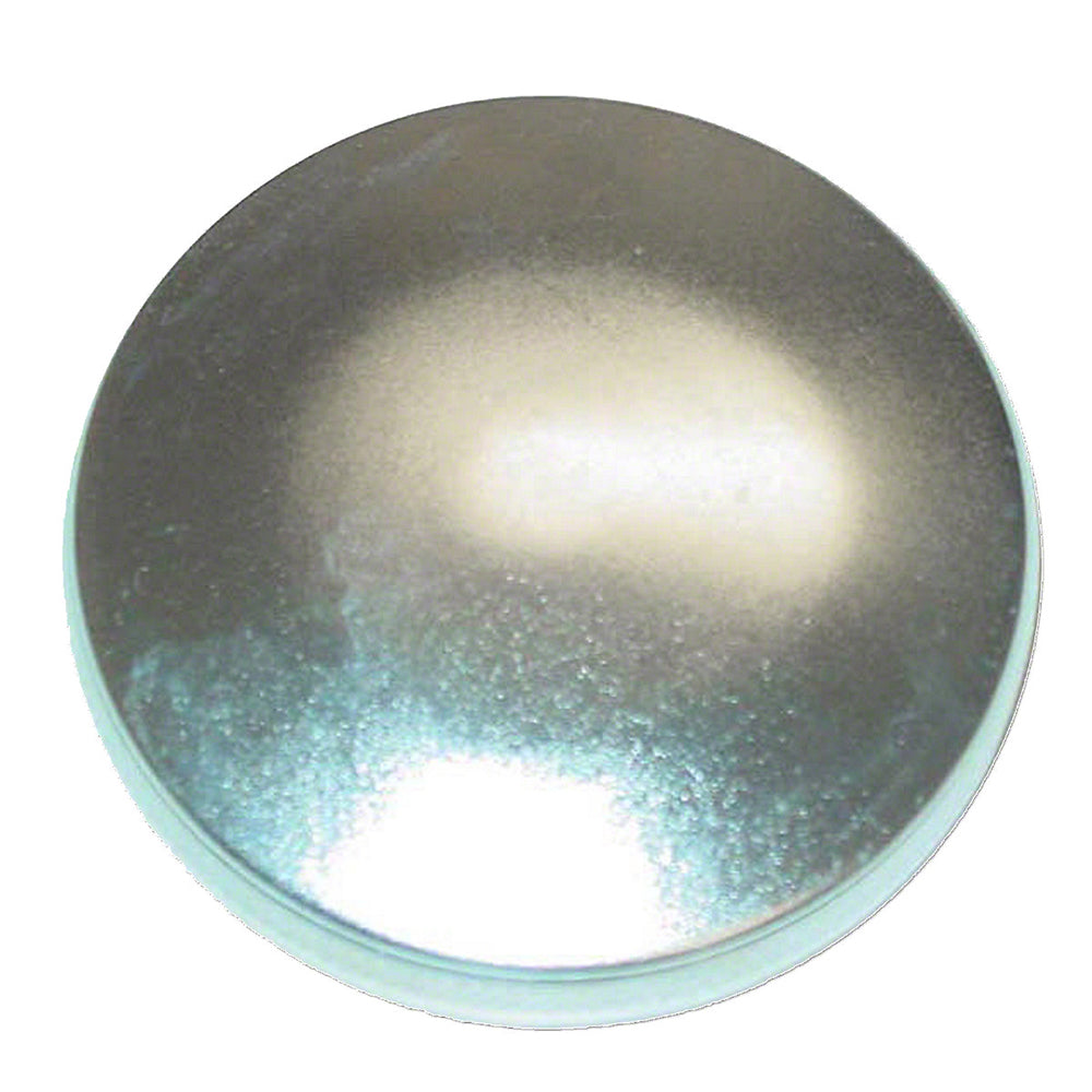 R4246 Radiator Cap Fits John Deere