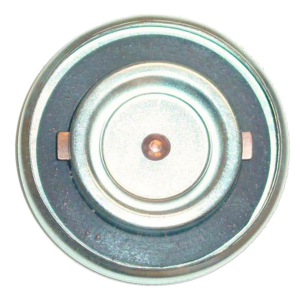 JDS238 Radiator Cap Fits John Deere