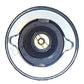Air Cleaner Cover Fits Ford Tractors 2000 2600 3000 3600