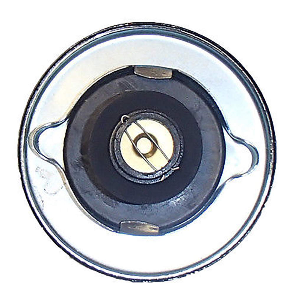 Air Cleaner Cover Fits Ford Tractors 2000 2600 3000 3600