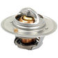 2485666 Thermostat For Perkins Engines A4.236 A4.248 A4.248.3 A6.372.4