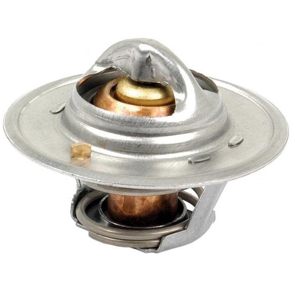 180 Degree Thermostat Fits Massey Ferguson Replaces 1446127M1