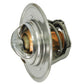 180 Degree Thermostat Fits Perkins Replaces 2485635