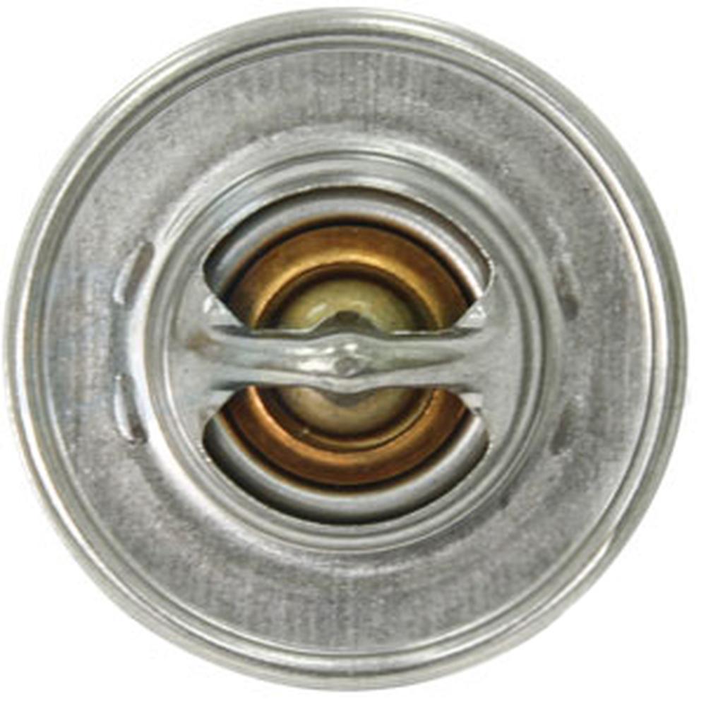 180 Degree Thermostat Fits Massey Ferguson Replaces 1446127M1