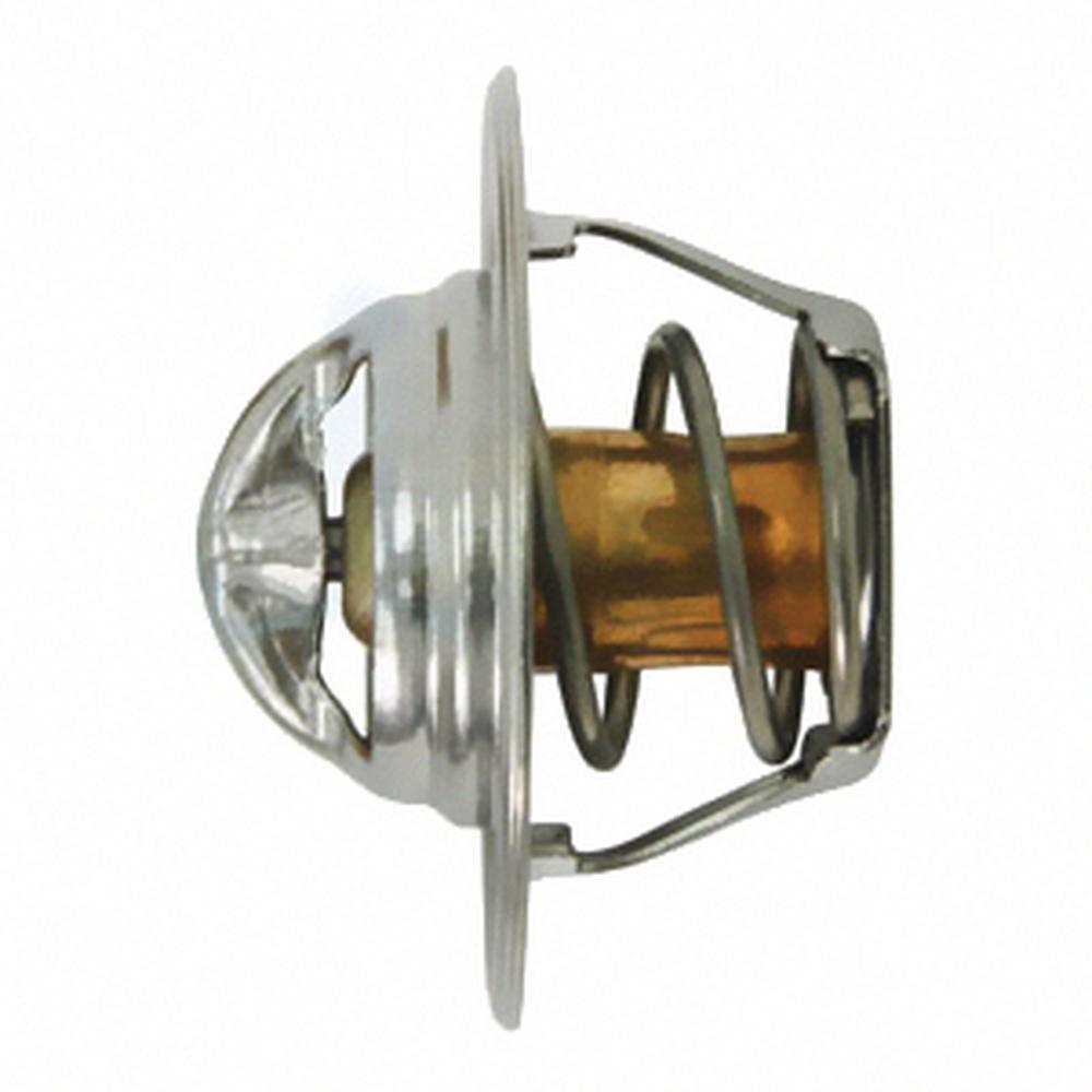 R2227 Thermostat - 180 Degree Fits John Deere