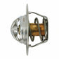 S.40085 Thermostat, 1446127M91 Fits JCB