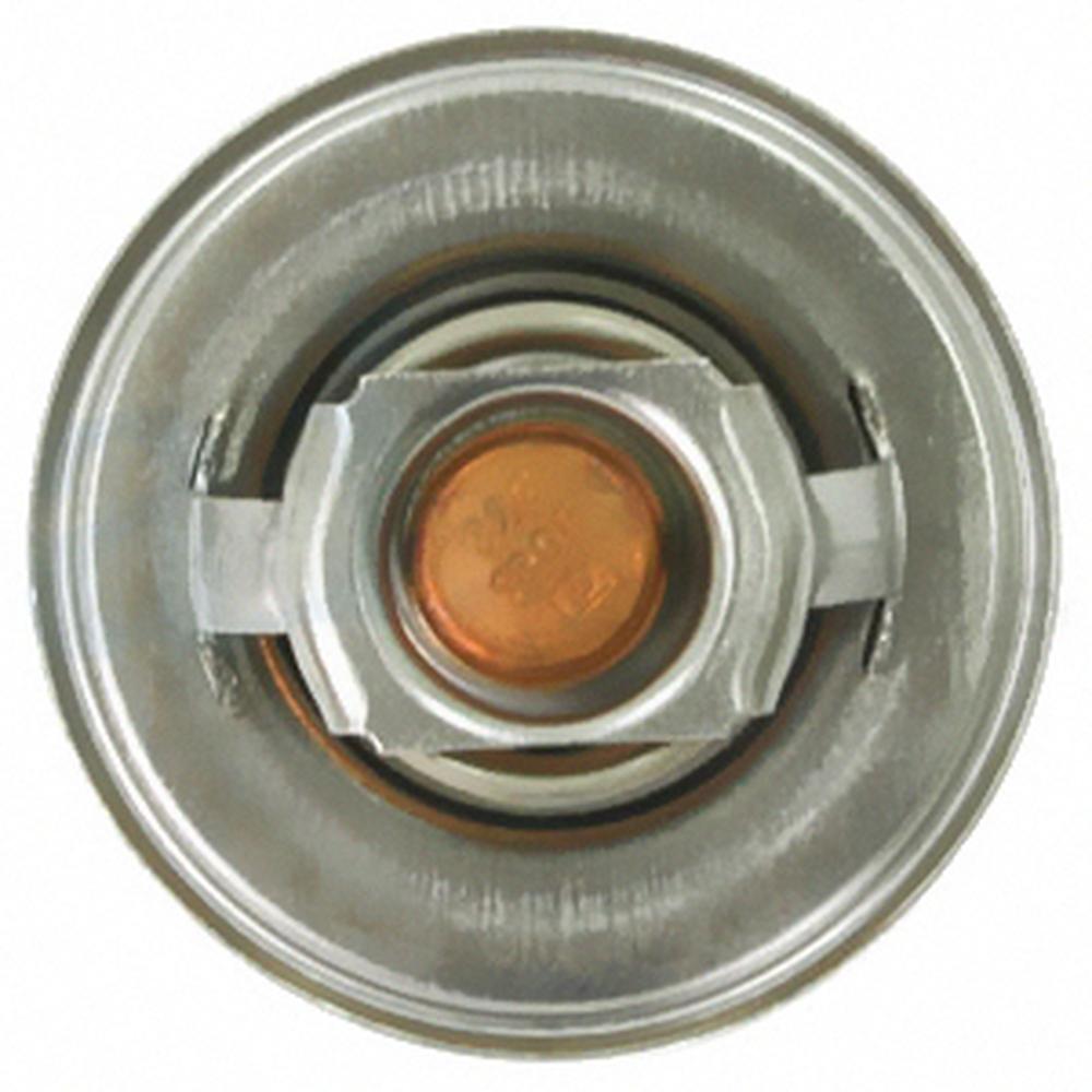 Thermostat, 1446127M91 Fits Perkins