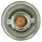 180 Degree Thermostat Fits Allis Chalmers Replaces 1446165M91