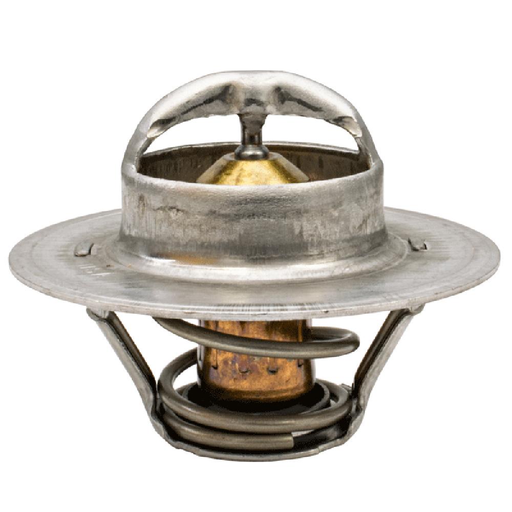 R2227 Thermostat - 180 Degree Fits John Deere