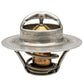 180 Degree Thermostat Fits Perkins Replaces 2485635