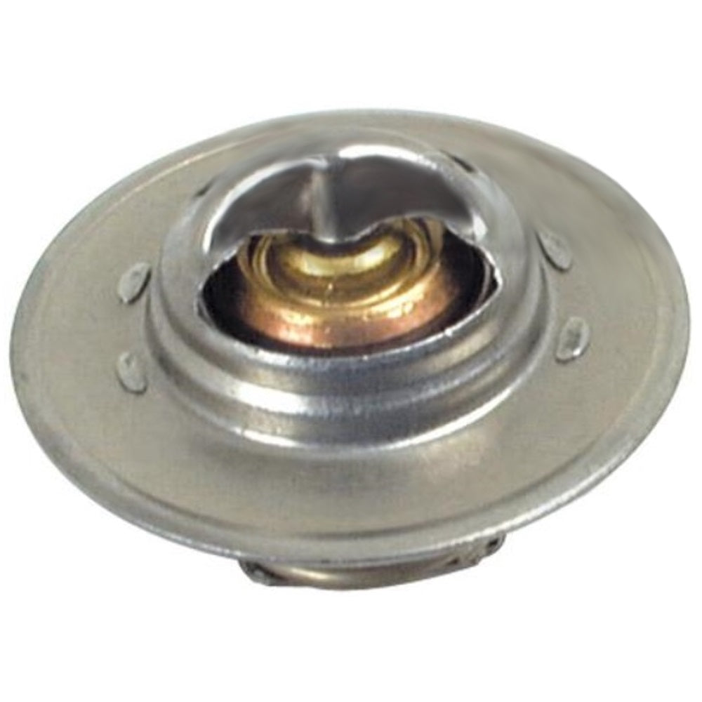 S.40085 Thermostat, 1446127M91 Fits John Deere
