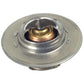 180 Degree Thermostat Fits Universal Products