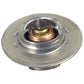 Thermostat, 1446127M91 Fits Landini