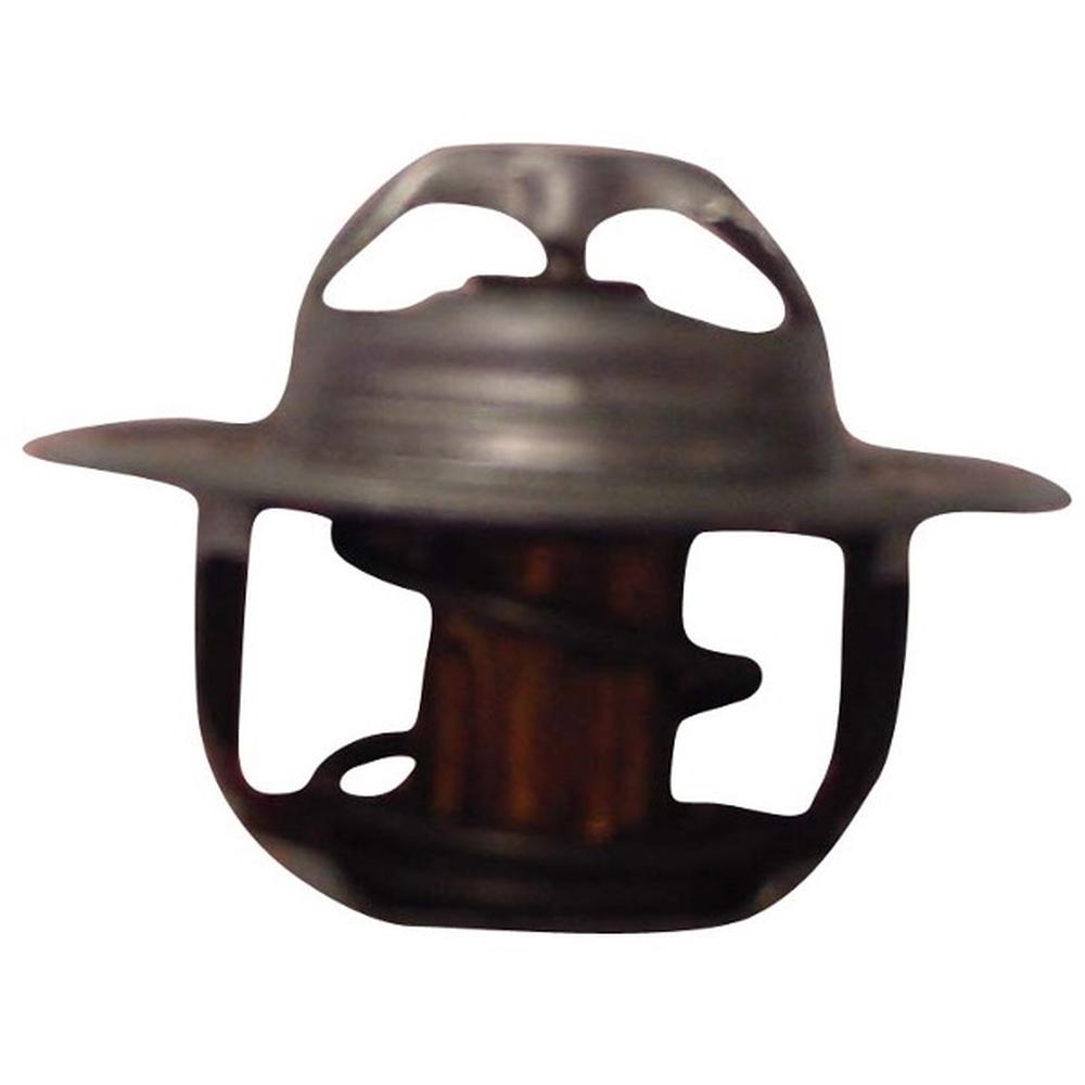 S.40085 Thermostat, 1446127M91 Fits John Deere