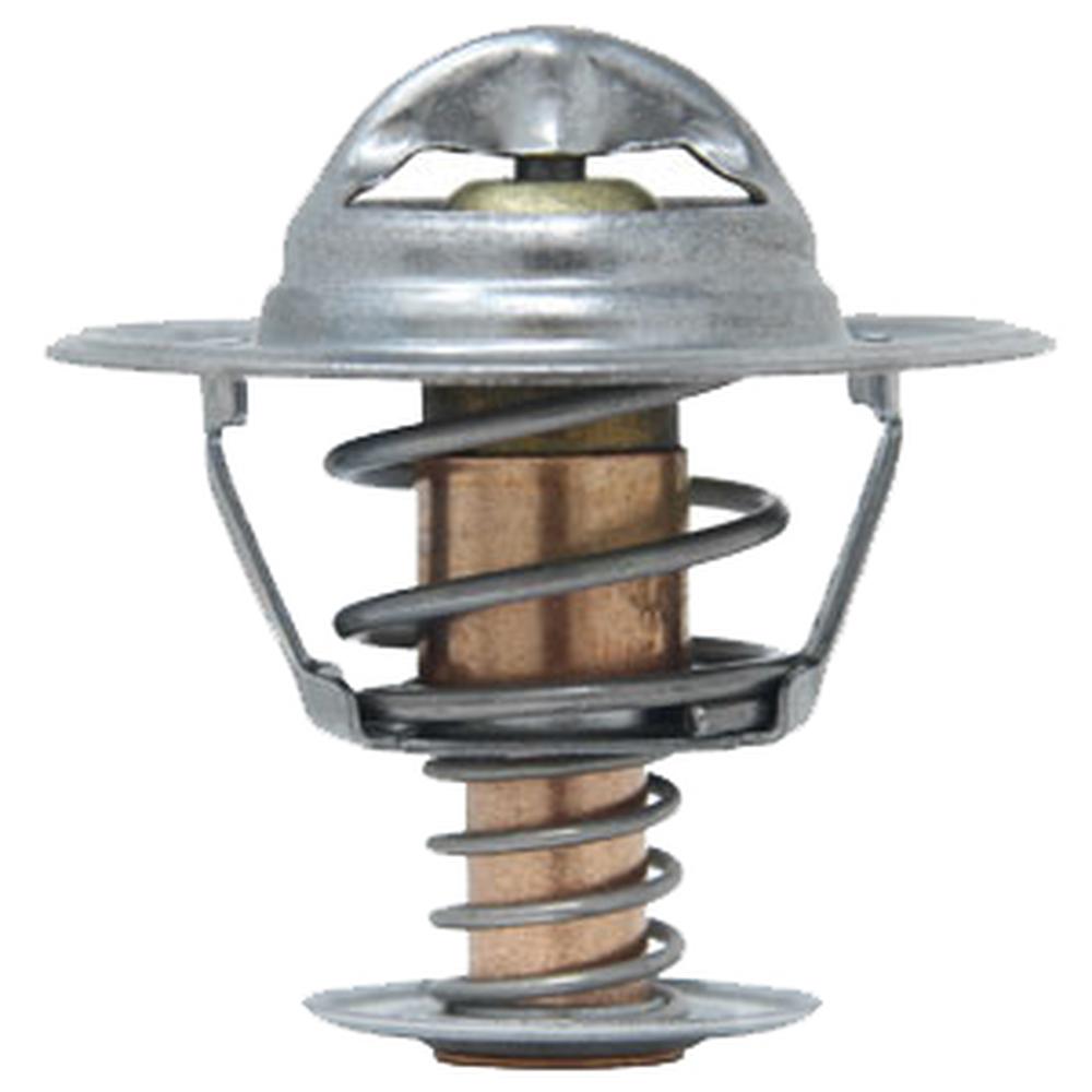 Thermostat Fits Nuffield Replaces 13H7508