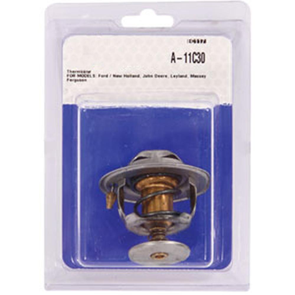 S.40087 Thermostat, 180 Degree, Fits Ford/New Holland