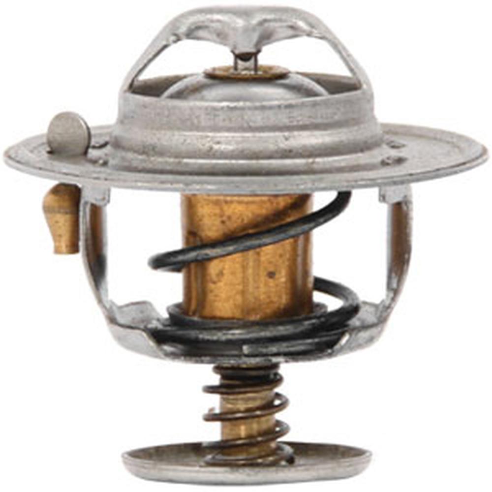 1447384M1 One Thermostat Assembly Fits Massey Ferguson Makes & Models